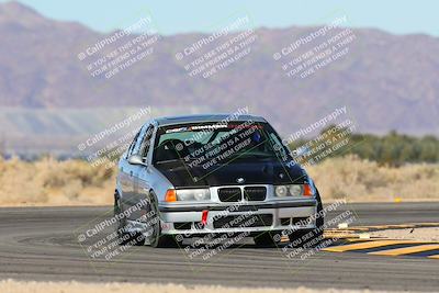 media/Jan-27-2024-SCCA SD (Sat) [[ce9e4b05a4]]/2-Intermediate Group/Session 2 (Turn 16)/